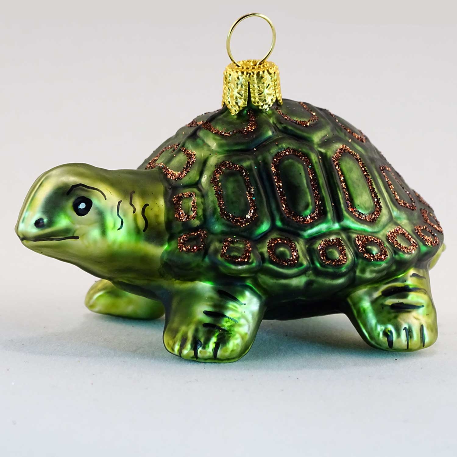 Schildkröte 